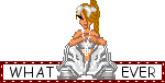5-15-03-donation-divah-10-showletter.gif