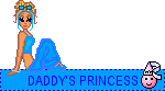 5-15-03-donation-divah-11-showletter.gif