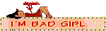 5-15-03-donation-divah-6-showletter.gif