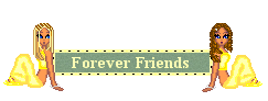 5-15-03-donation-divah-catgkbxd.gif