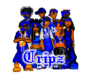 5-1_guyz011.gif