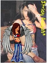 5-8-03-donation-nameunknown-aaliyah-image1.jpg