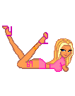 69.gif