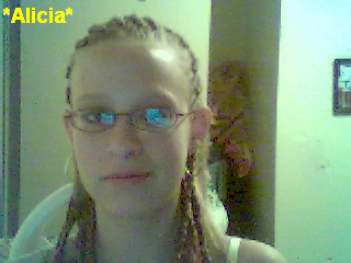 alicia.jpg