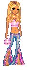 amanda.jpg
