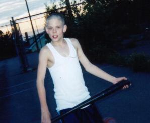 andrewbrandonsboy.jpg