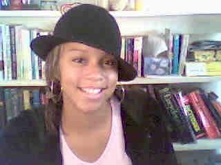 ashleybrown.jpg