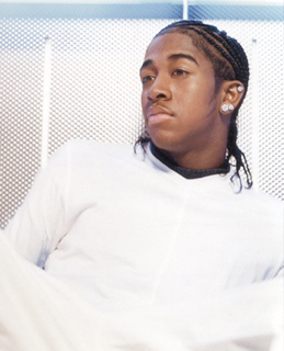 b2k_3.jpg