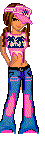 babgurl.gif