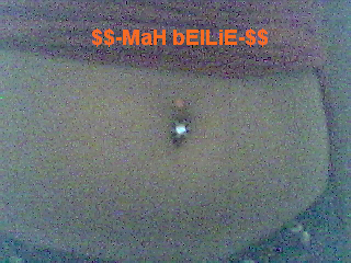 belly.jpg