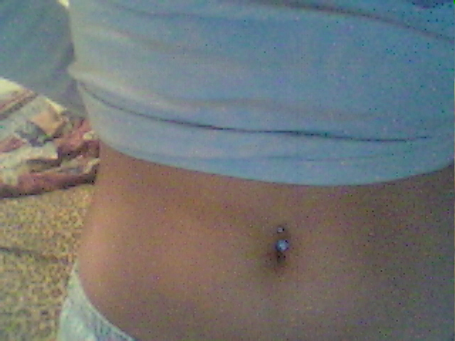 belly2.jpg