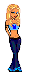 bluesparkle.gif