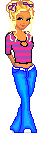 bonbon.gif
