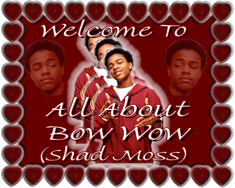 bowwow.jpg