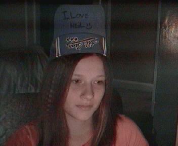 brittany.mauger.jpg
