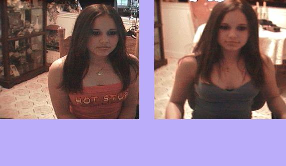 brittany_walton.jpg