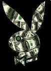 bunny-cash.jpg