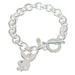 bunnybraclet.jpg