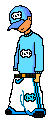 dmm31.gif
