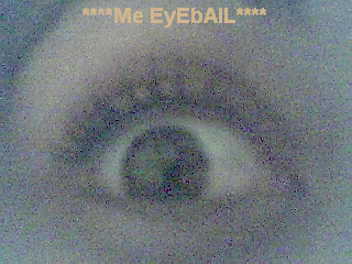 eye.jpg