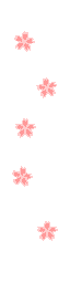 fallinflowers.gif