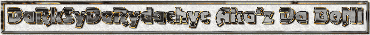 flammingdarksyde_ryda_chyc.gif
