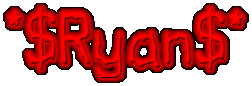 flammingryan.gif