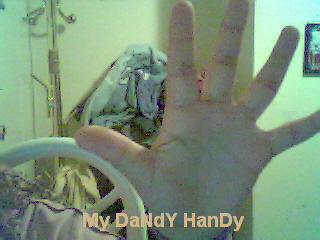 hand.jpg