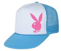 hat1.jpg