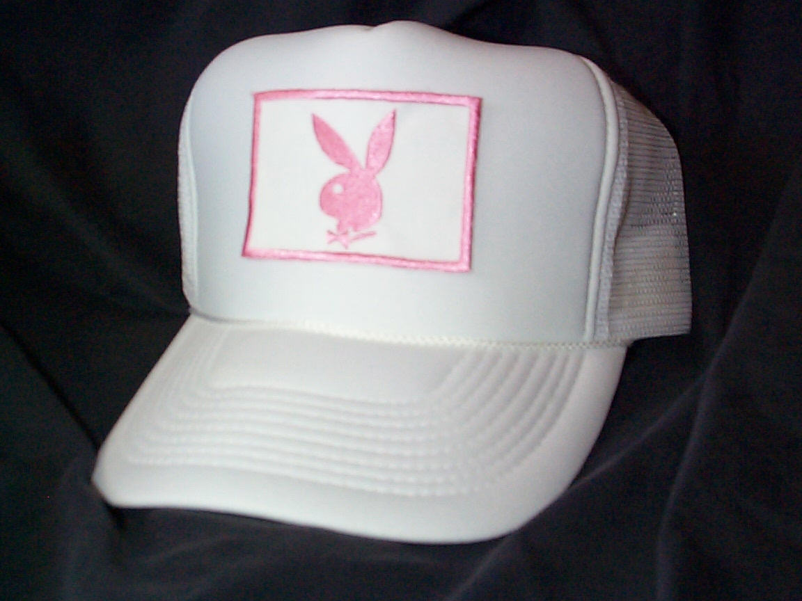 hat2.jpg