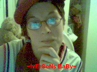 jen1.jpg