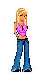 jessi.gif