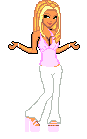 katie1.gif