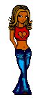 kellie.jpg