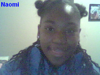 naomi2.jpg