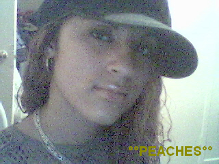 p7.jpg