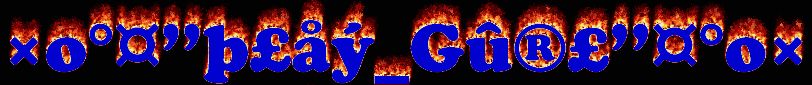 pg.gif