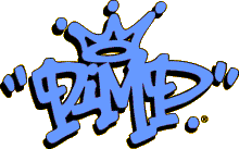 pimpcrown.gif