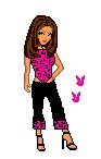 pink.jpg