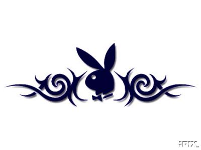 playboy.jpg