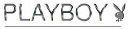 playboybanner.jpg