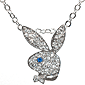 playboychain.gif