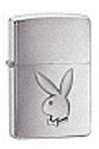 playboylightter.jpg