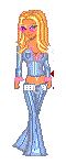 prettythang.gif