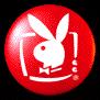 red.bunny.jpg