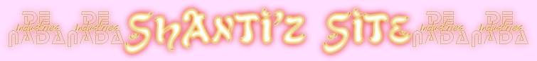 shantizsite.jpg
