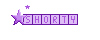 shorty.gif