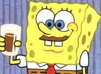 sponge_bob.jpg