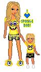 spongebob_dollz.jpg