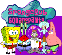 spongecrew.gif